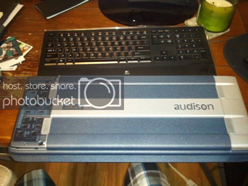 2011-05-10231807.jpg