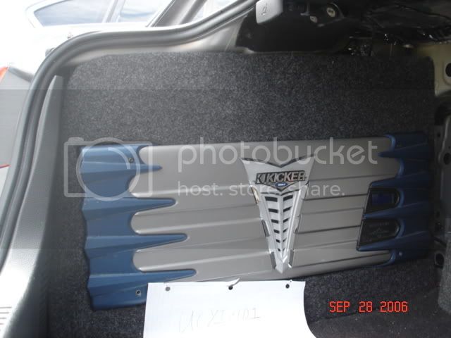 DSC02986.jpg