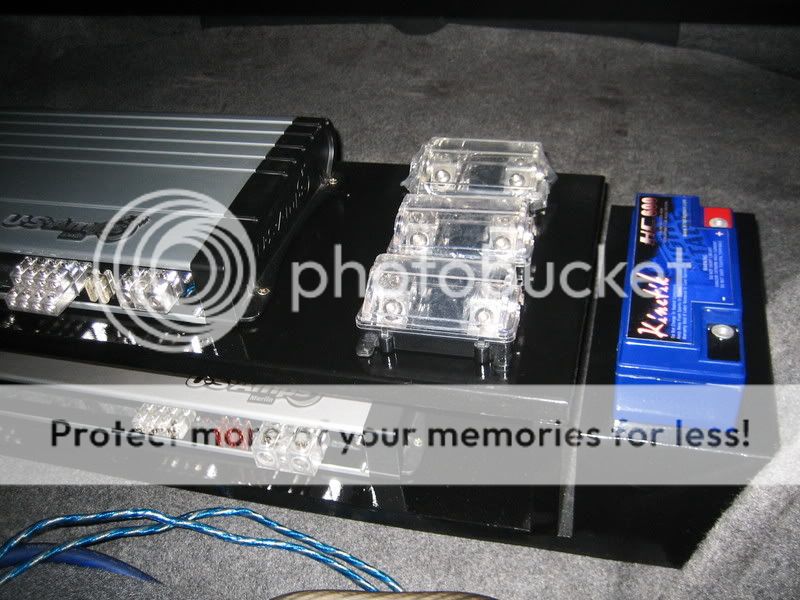 install002.jpg