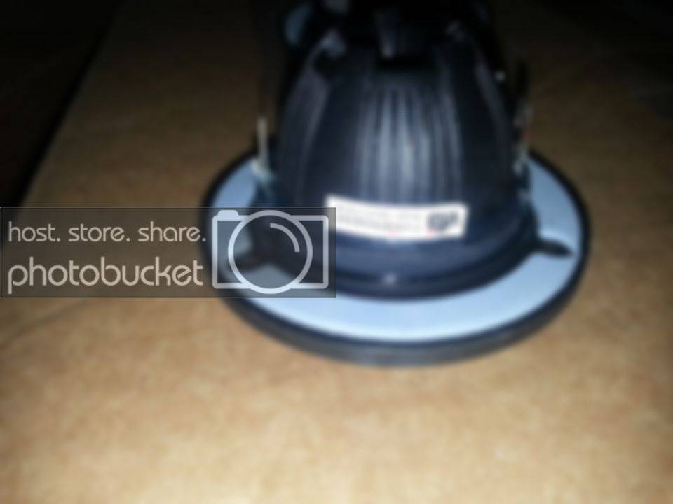 20130524_130739_zpsa64af5ec.jpg