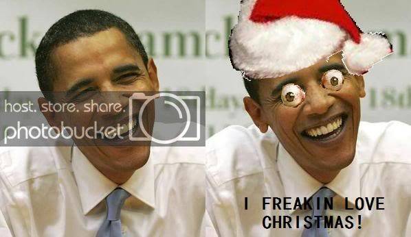 OBAMAFREAKINLOVESCHRISTMSA.jpg