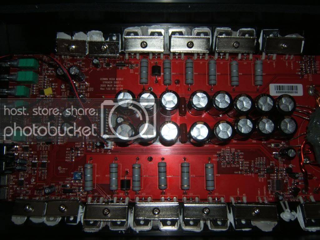 2001gl-1.jpg