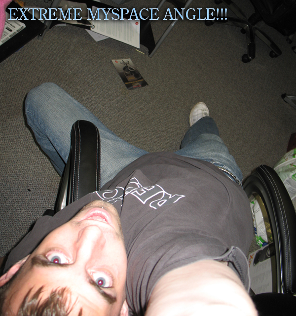 myspaceangle.jpg