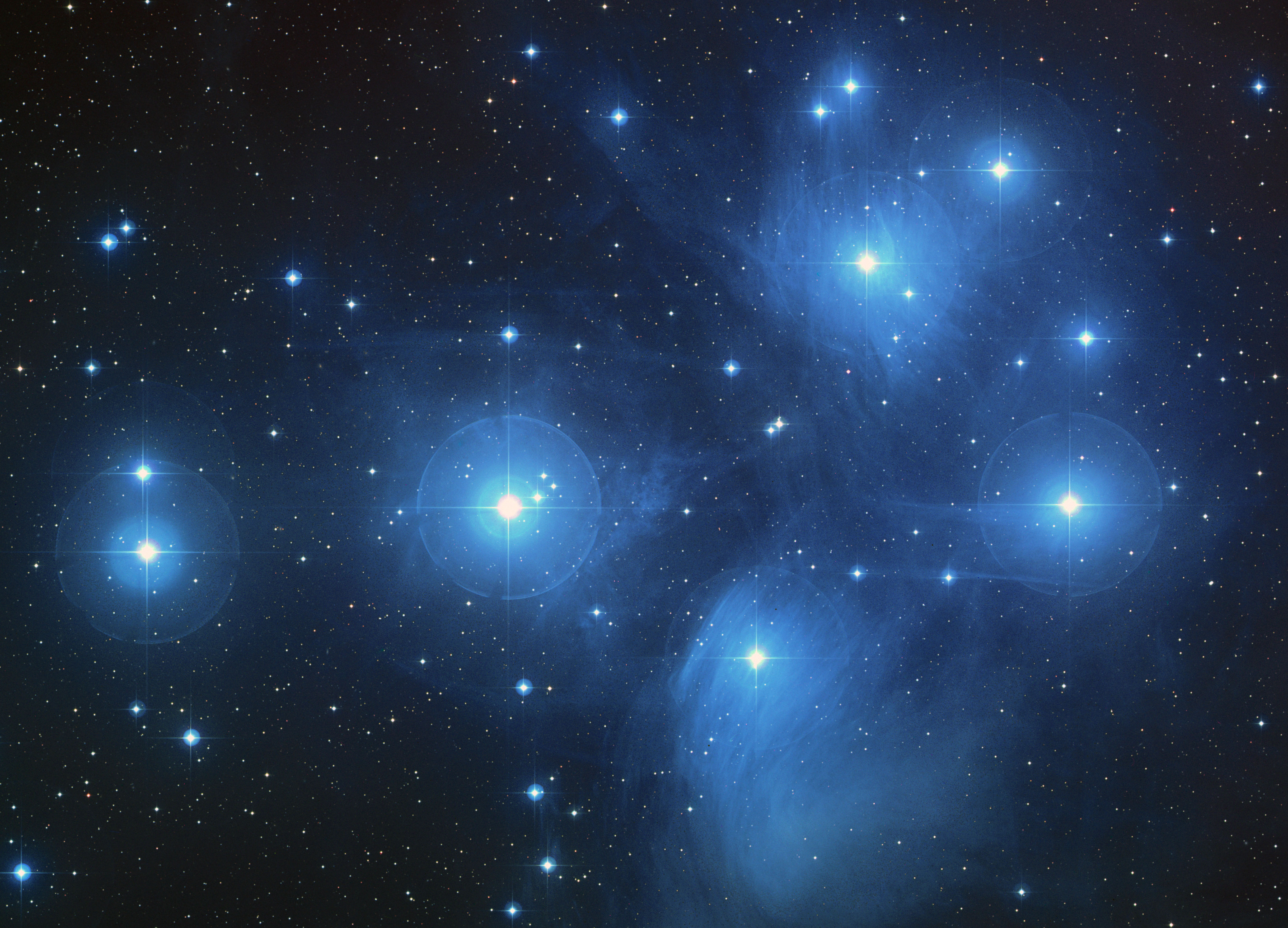 hubble-m45_large.jpg