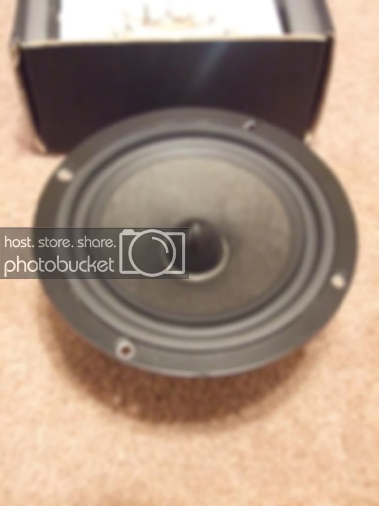 DSCF0080.jpg