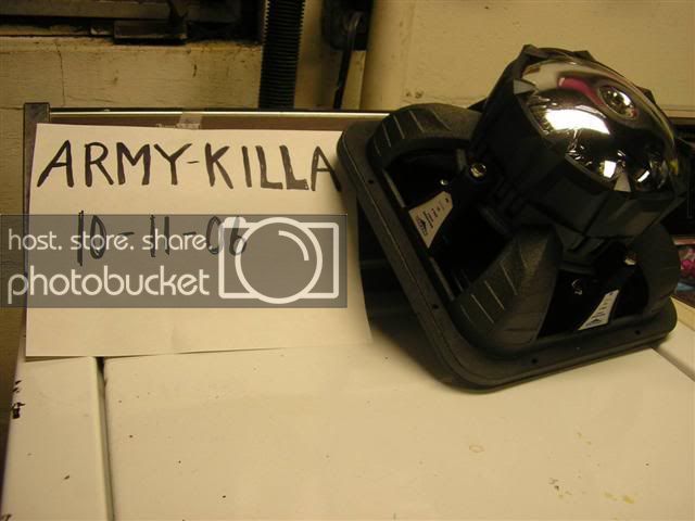kicker2Small.jpg
