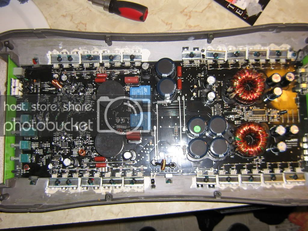3cd87b40.jpg
