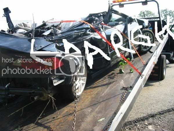 80wreck027.jpg