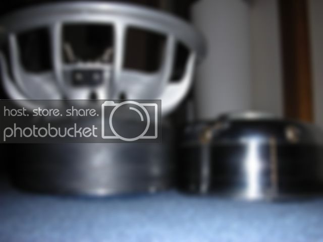 DSCN0981.jpg