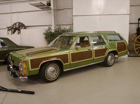 wagonqueen.jpg