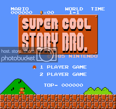 super-cool-story-bro.png