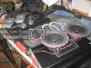 IMG_1884.jpg