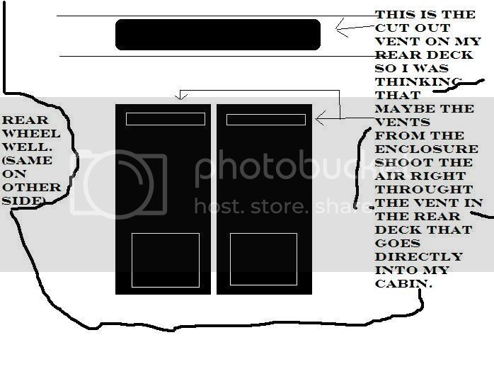 l7design.jpg