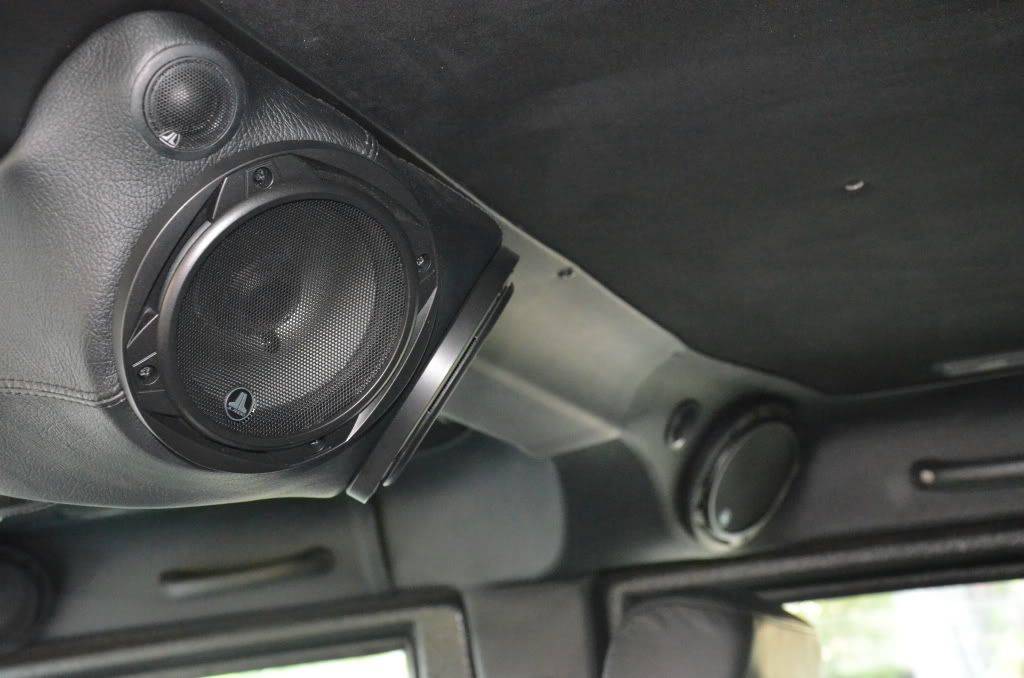 Hummer002.jpg