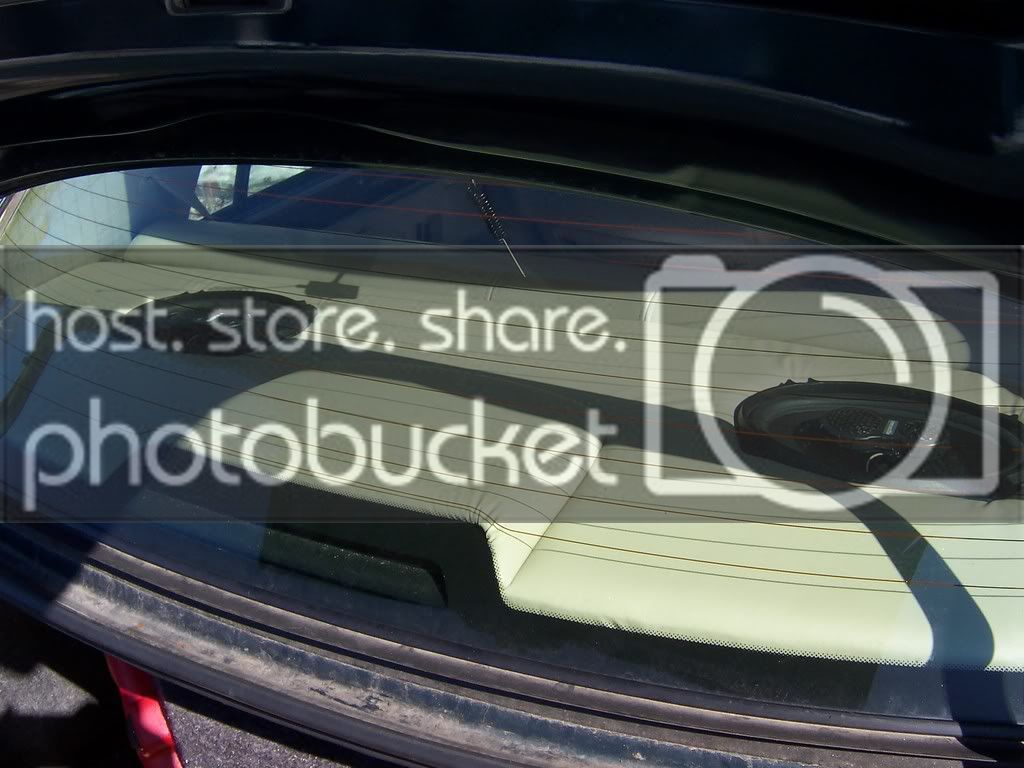 MyCar041.jpg