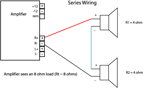 series_wiring.gif