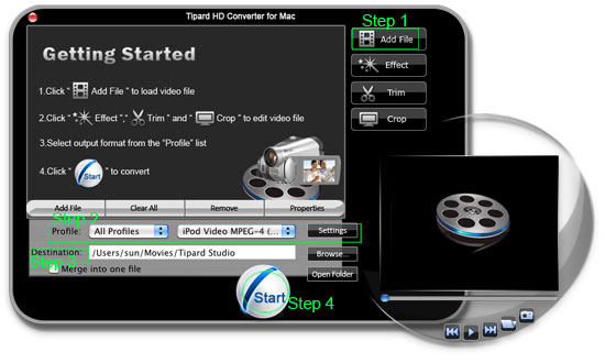 interface-mac.jpg