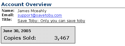 payment.gif