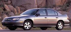 2003-chevrolet-malibu.jpg