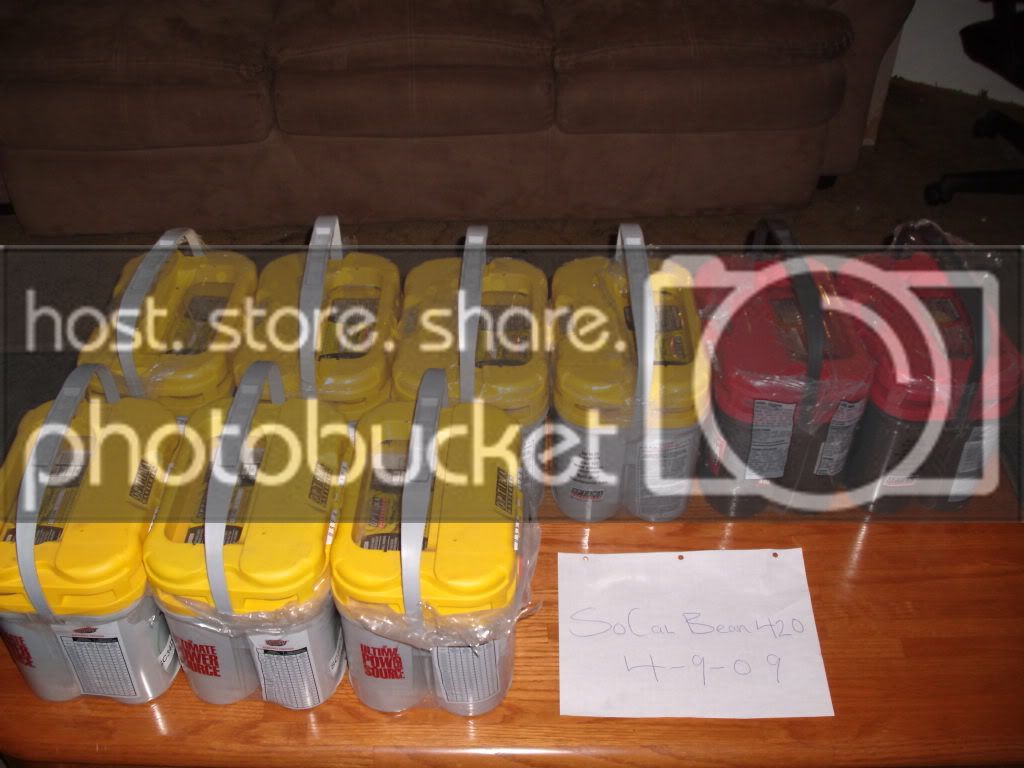 Collection176.jpg