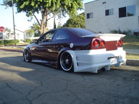 Riced%20R34.jpg