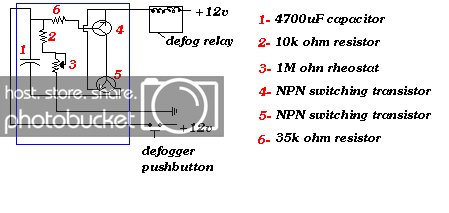 circuitpics.png