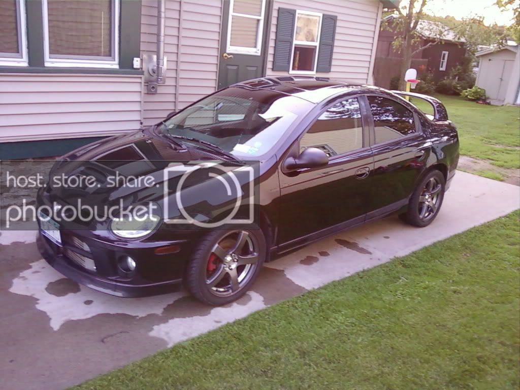 CarCleanedup3.jpg