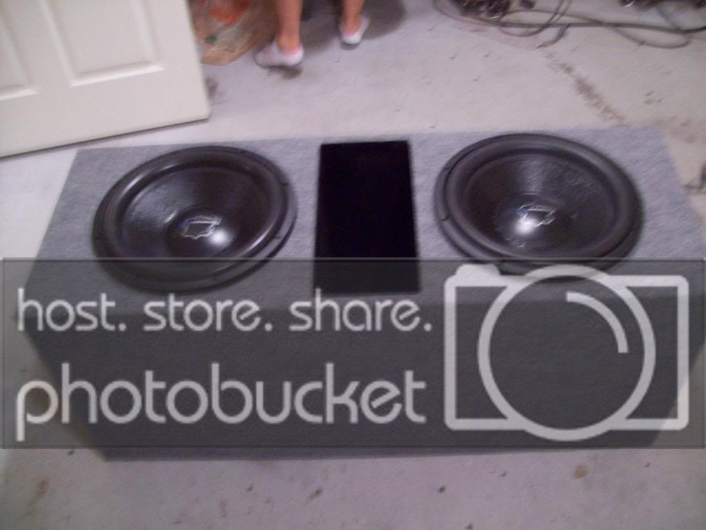 Picture239.jpg