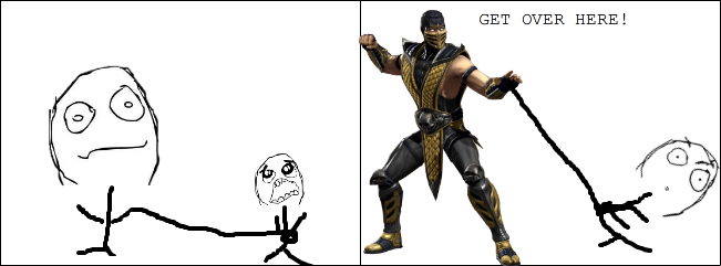 1mqpz.png