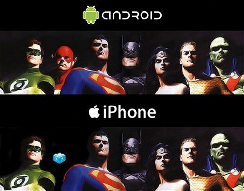 flash-Android-phones.jpg