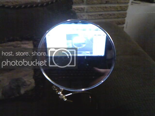 IMG00165.jpg