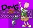 doug.jpg