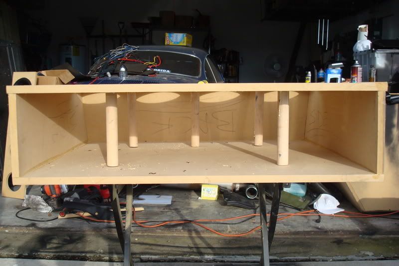Box002.jpg
