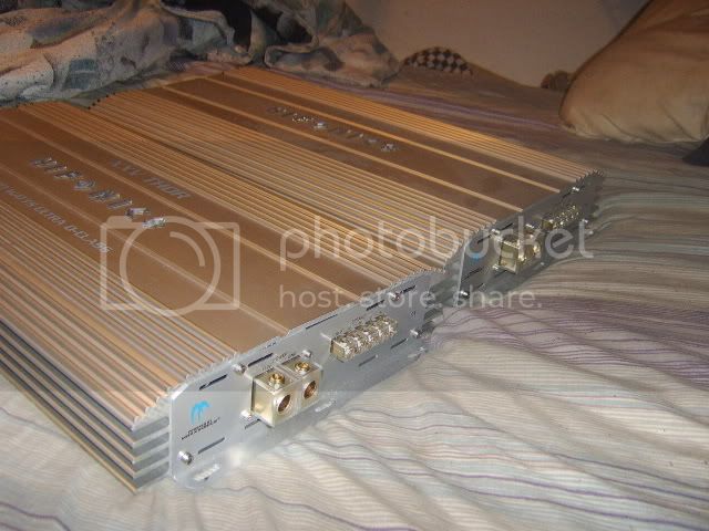 Picture002-3.jpg