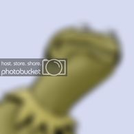 kermit.jpg