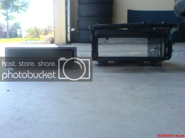 DSC03101.jpg