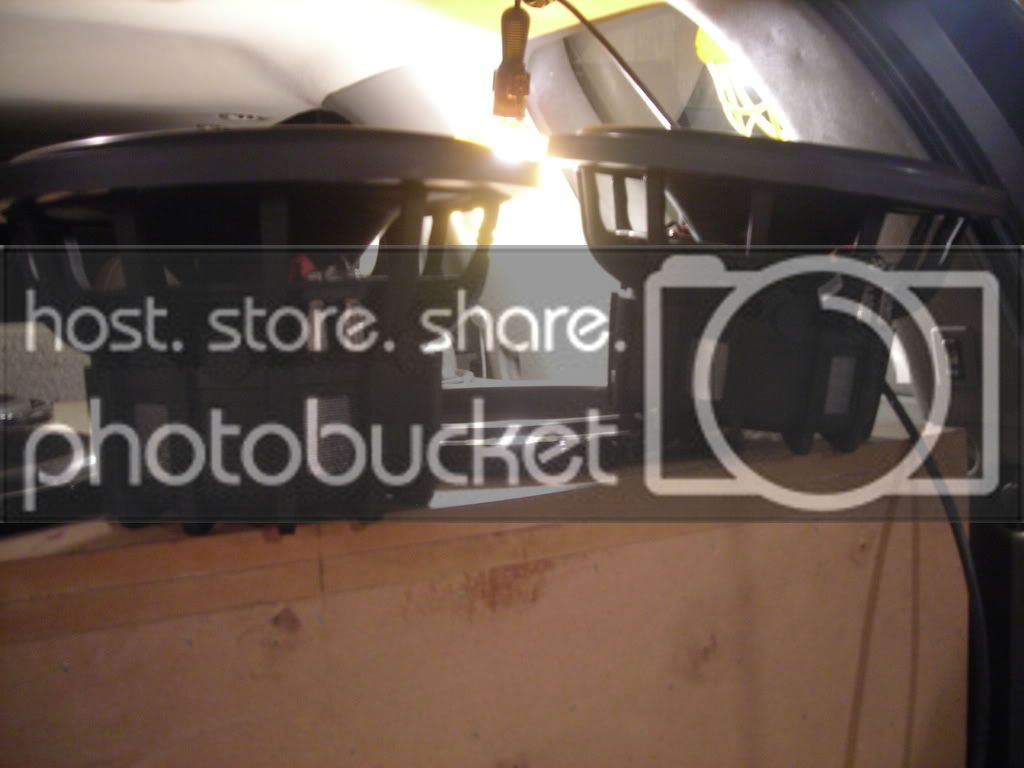 newpics2008418037.jpg