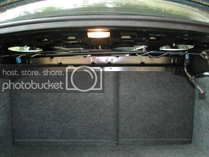 UnderShelf.jpg
