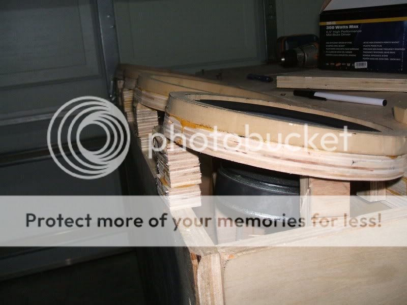 DSCF2055.jpg
