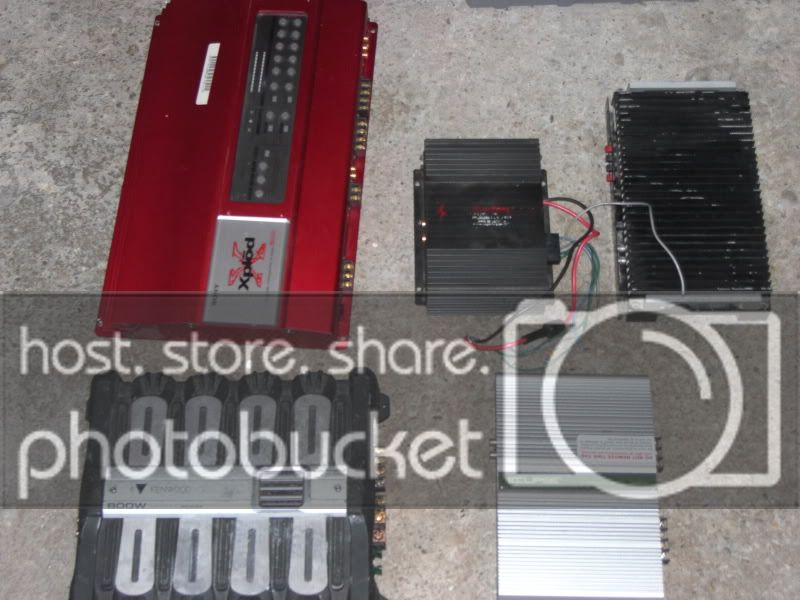 ForSale429017.jpg