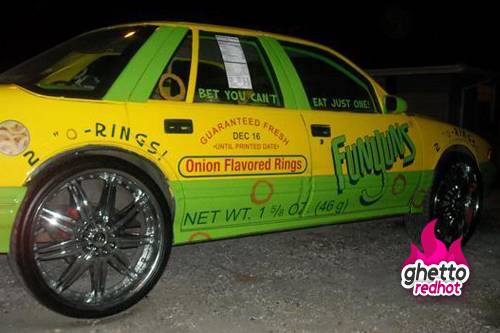 funyuns-onion-rings-car.jpg