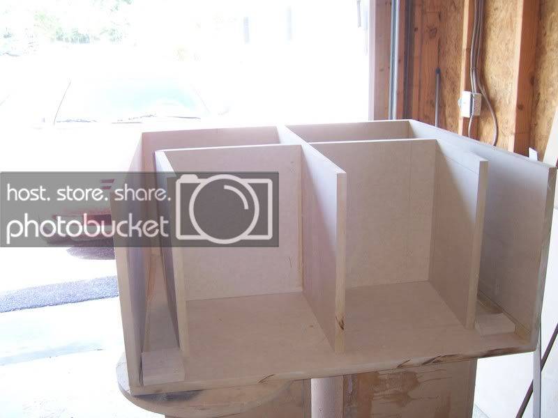 build015.jpg
