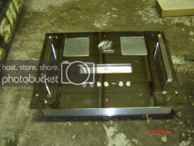 DSC00532-1.jpg