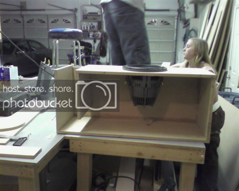 Photo2d00722ejpgmsg72BA5800-5801-4E.jpg