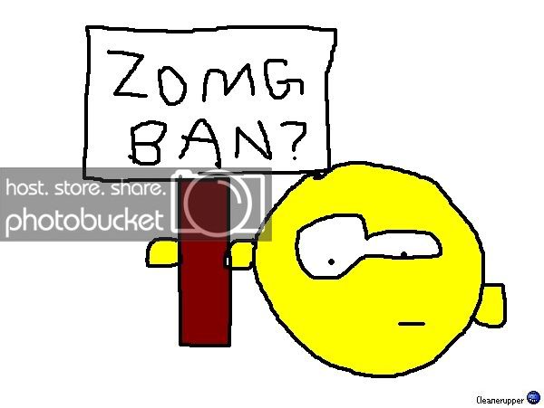 omgban.jpg