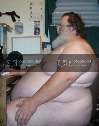 FatComputer.jpg