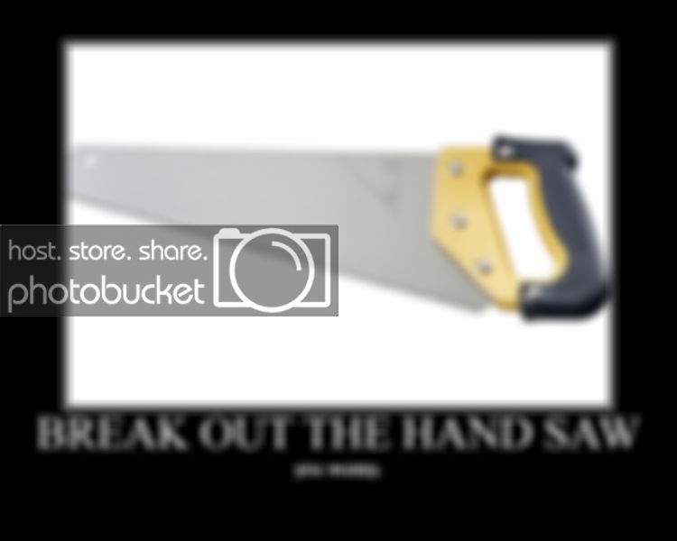 hand_saw2.jpg