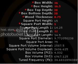 box-1.jpg