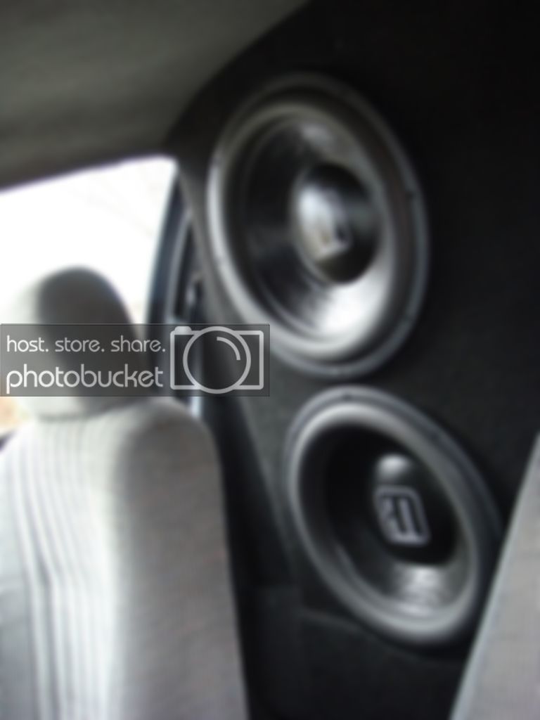 SonyPicsandvids014-1.jpg