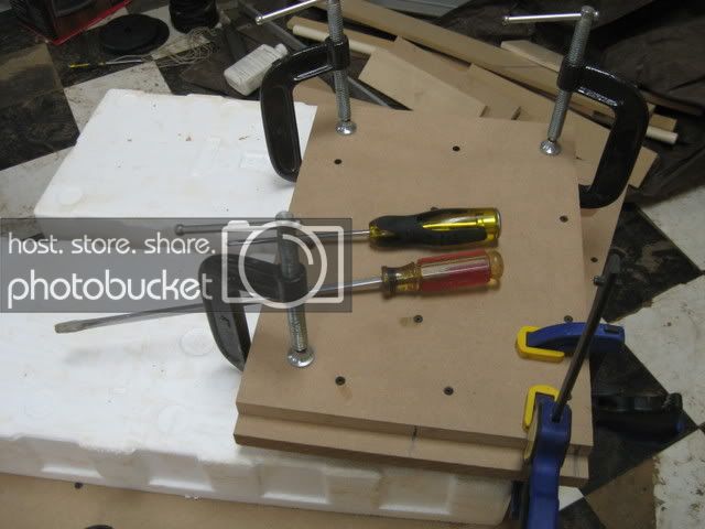 Dakotabuild09037.jpg